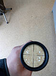 Приціл оптичний ZOS 3-12x56 Mil Dot, фото 5