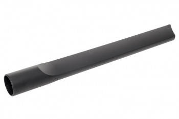 Щілинна насадка R+M D36