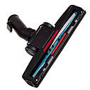 Турбо-щітка Pet Brush для пилососа Samsung DJ97-00651A, фото 3