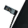 Акумулятор ( АКБ / батарея ) Konfulon для iPhone 6S Plus | A1634 | A1687 | A1690 | A1699 2750mAh, фото 3
