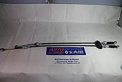 Трос перемикання передач Renault Master ІІ ( 7701470938 )