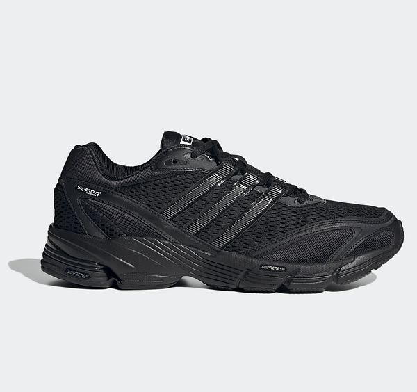 Adidas gsg 21 hotsell