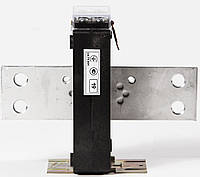 Трансформатор тока 1000/5 0,5А 16лет Т066-1