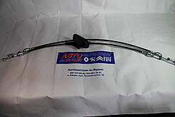 Трос перемикання важеля передач Fiat Doblo 1.3-1.9 D/JTD 01-