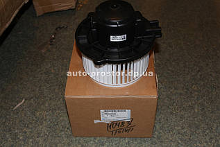 Мотор печкування Епіка (GM) 96423425