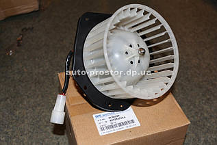 Мотор печкування Нексія, Есперо 96168699