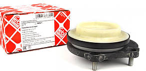 Опорна подушка амортизатора ліва Citroen Nemo II 08- Febi 36821