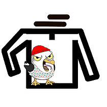 Друк на світшотах та худі твоїх логотипів або зображень від 1 шт.та оптом