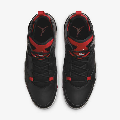 Nike air flight club hot sale