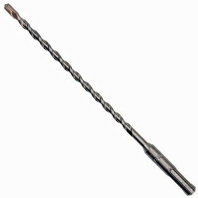 Бур для бетону Sds-Plus Premium Х-TIP 10/460 мм Yatо YT-41953