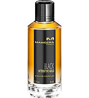 Mancera Black Intensive Aoud 120 мл (tester)