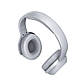 Наушники bluetooth HOCO Art sount BT headset W33 |BT5.0, AUX, Type-C, 15H|, фото 9