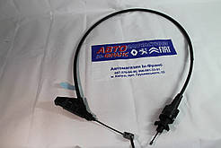 Трос ручника Citroen C8, Jampy3/Peugeot 807, EXPERT3