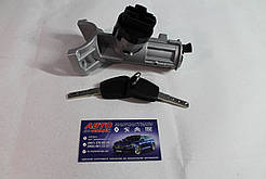 Замок запалювання Citroen Jumper; Fiat Ducato; Peugeot Boxer від 2006 (1348421080)