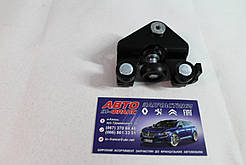 Ролик двері (бічний/нижній) Renault Kangoo 97-08 (R)