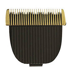 Ножовий блок для машинки JRL Fade Professional FreshFade (JRL-BF02)