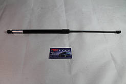 Амортизатор багажника Jaguar X-Type I, Renault Laguna II GrandTour