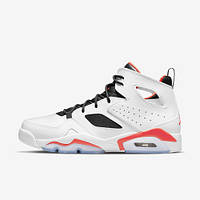Nike jordan cheap flight club