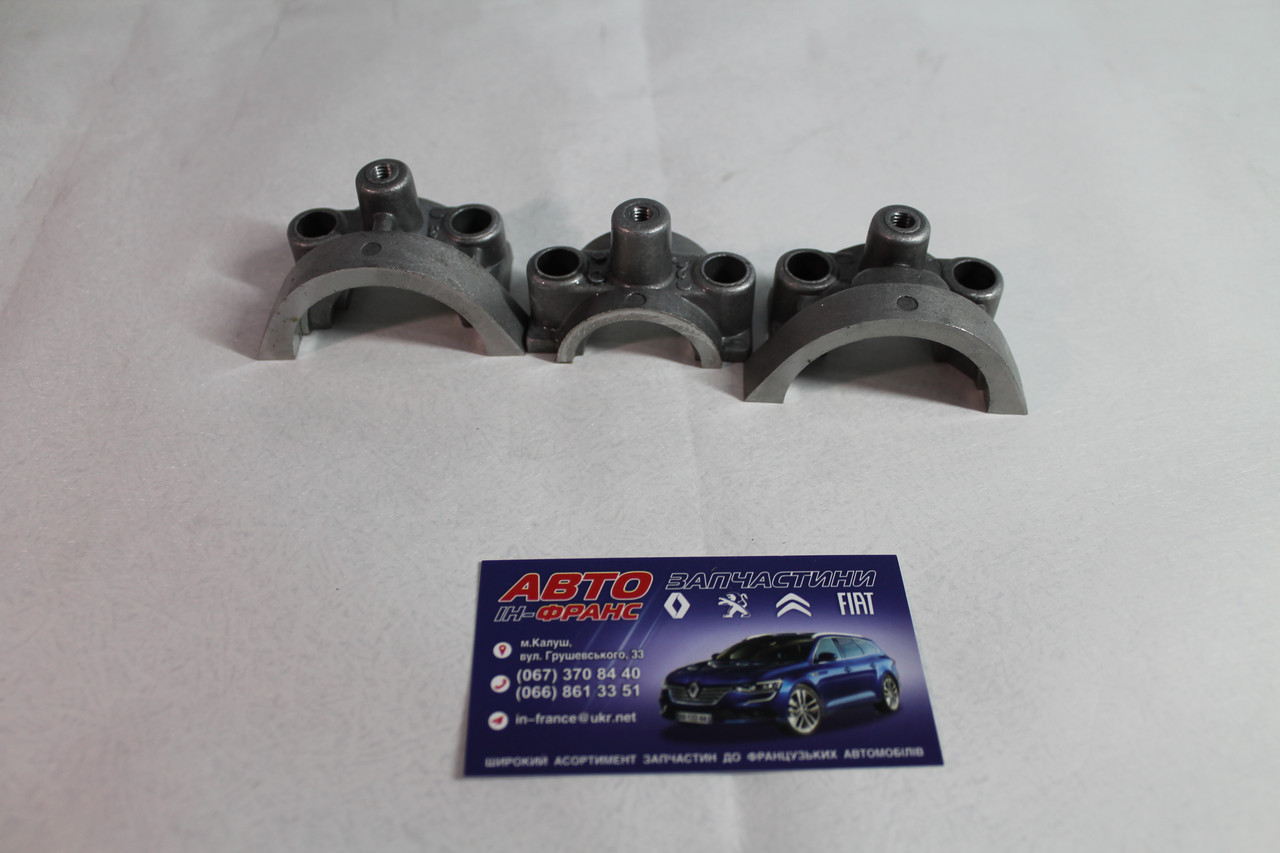 Бугель распредвала Citroen/Fiat/Peugeot 1.8/1.9 D 96-