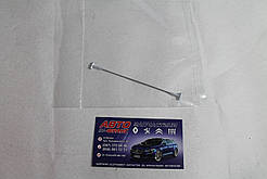 Трос задньої передачі Renault Kangoo, Nissan Kubistar до 2008 року ( 7701478357 )