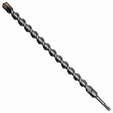 Бур для бетону Sds-Plus Premium Х-TIP 18/460 мм Yatо YT-41957