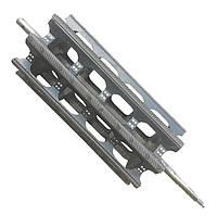 Молотильний Барабан без бичів КЗК-12-0104100