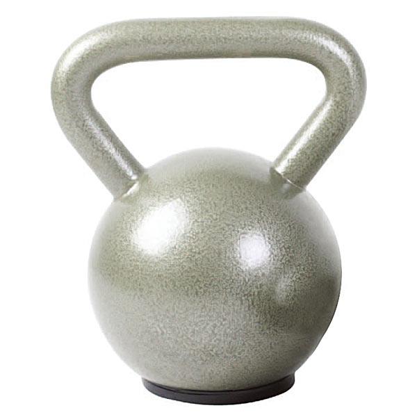 Професійна гиря Alex 20 кг