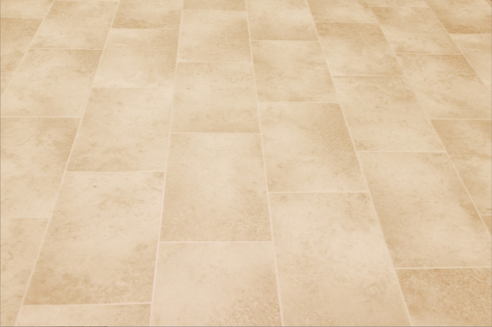 Купить Линолеум IVC Centra Galerie T08 Ширина (3м; 3.5м; 4м), цена 353 ...