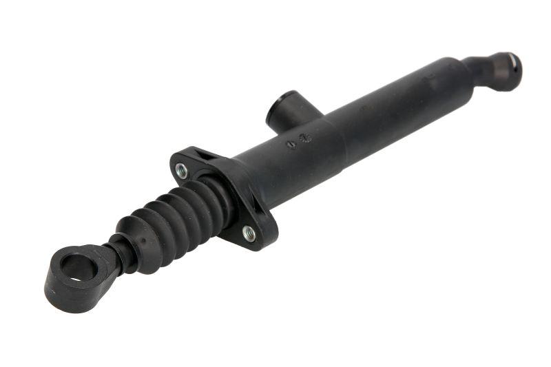 Циліндр зчеплення головний MB0022950406, KG190084.0.2