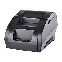 Чековый принтер NT-5890K