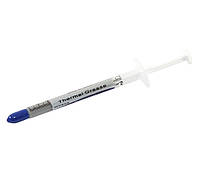 Деталь монтажна Термопаста Lucom (62.09.8213) 1g Thermal Grease