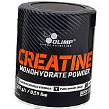 Креатин Olimp Creatine Monohydrate Powder 250 г, фото 4