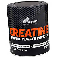 Креатин Olimp Creatine Monohydrate Powder 250 г