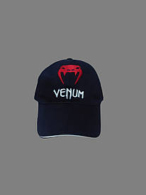 Кепка (бейсболка) чоловіча Venum Туреччина