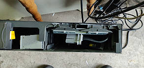 ИБП APC Smart-UPS 1500VA SC1500I Rack Mount 2U, захист телефонної лінії, RJ-45,USB №1, фото 3