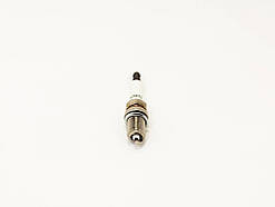 Свічка запалювання Ліфан 520 Бриз Lifan 520 Breez LF479Q1-3707800A