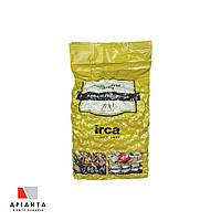 Фундук цельный обжаренный TM IRCA Whole Roasted Hazelnuts 1,0 кг