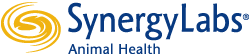 SynergyLabs