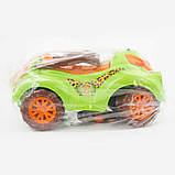 Гра Толокар "Котик" 3428 (3) / ЦІНА ЗА 1 ШТ / "Technok Toys", в пакеті, фото 4