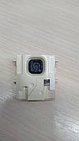 Кнопка ВМИК ІЧ-приймач EBR78480603 LG 42LB561V