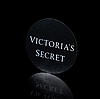 Наклейки Victoria's Secret Вікторія Секрет 5 см