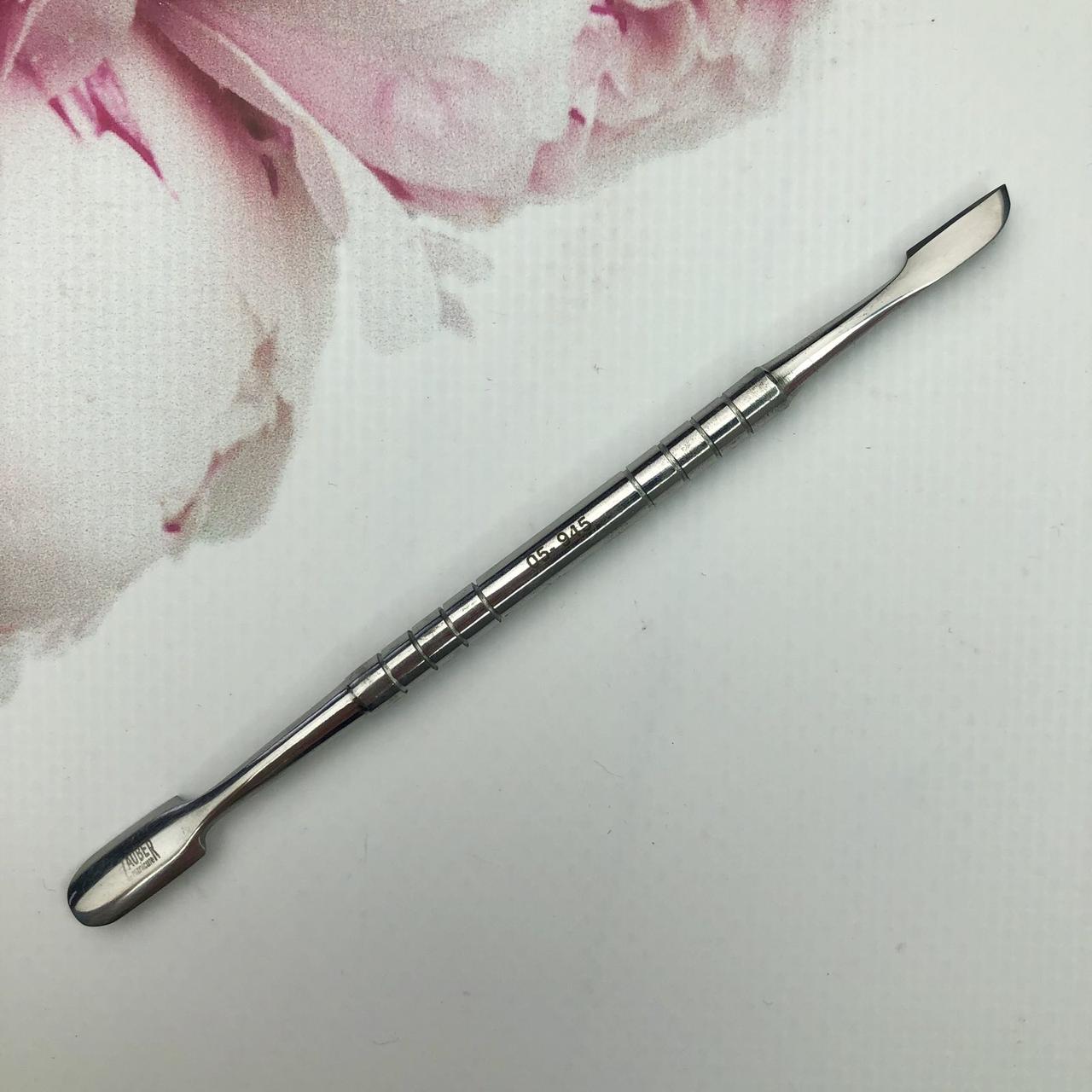 Шабер (пушер) Zauber 05-945, фото 1