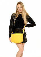Красивые весенние сумки, актуальная женская сумочка, практичная кожаная сумка, сумка для девушки подарочная,
