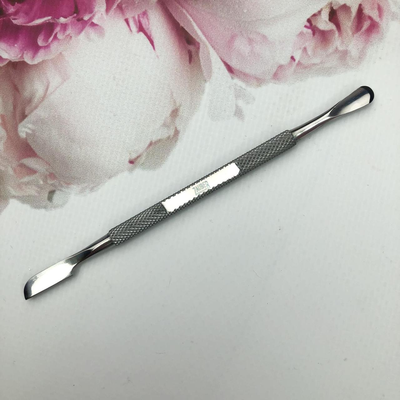 Шабер (пушер) Zauber 05-952, фото 1