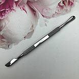 Шабер (пушер) Zauber 05-952, фото 2