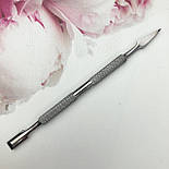 Шабер (пушер) Zauber 05-957, фото 2