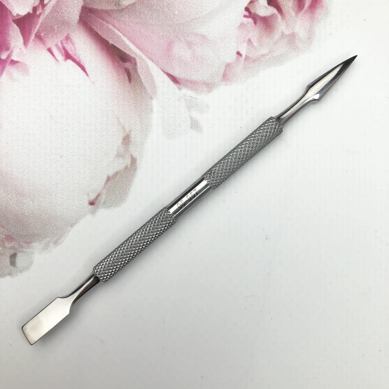 Шабер (пушер) Zauber 05-957, фото 1