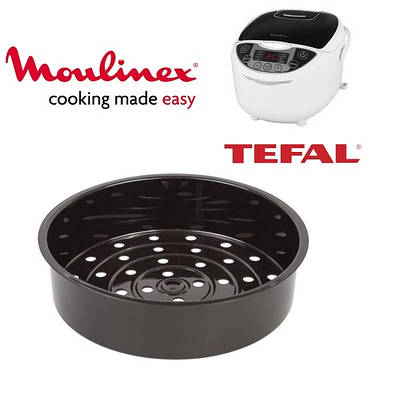 Контейнер для приготовления на пару | купить недорого, на Prom ...