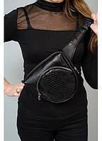 Красивые весенние сумки, актуальная женская сумочка, практичная кожаная сумка, сумка для девушки подарочная,