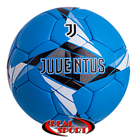 Мяч футбольный Juventus FB-0853